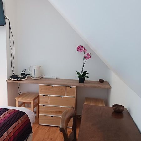 O Tour De L'Eau Apartment Aubevoye Ngoại thất bức ảnh